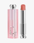 Dior Addict Lip Glow 48-Hour Hydrating Lip Balm - pH-Activated Color 2 g (Farge: 012 Rosewood)