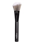 Blush Brush Beauty Women Makeup Makeup Brushes Face Brushes Blush Brushes Black Sisley