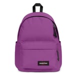 Eastpak Day Office Daypack 44 cm Compartiment pour ordinateur portable fig purple (TAS027671)