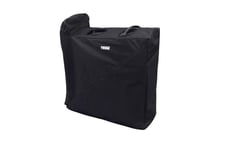 Thule EasyFold XT Carrying Bag 3 cyklar