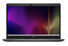 Dell Latitude 3440 (N084L344014EMEA_ADL_VP)