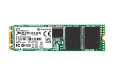 Transcend Mts970t. Ssd-Lagringskapasitet: 2000 Gb, Ssd-Formfaktor: M.2, Lesehastighet: 560 Mb/S, Skrivehastighet: 520 Mb/S, Dataoverføringshastighet: 6 Gbit/S, Komponent For: Pc/Notebook (Ts2tmts970t)