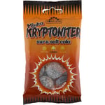 Kryptoniter mjuka Cola 60g