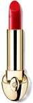 Guerlain Rouge G Barra de Labios Recarga #510 3.5 g