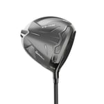 Taylormade Qi35 Max Lite Driver, Höger (Vanligast), 12, R2/Lite