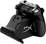 Chargeplay Duo Pour Xbox - Chargeur Pour Manettes Xbox (Eu)