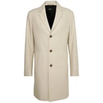 Manteau BOSS  -