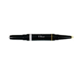 Dior Yellow Eyeshadow Eyeliner Duo Contour Stick 520 Sun Bath