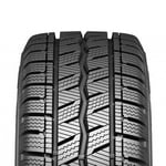 Hankook I*cept LV RW12 friktion 215/60R16 C 103T odubbade