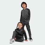 adidas Adicolor SST Track Suit Kids