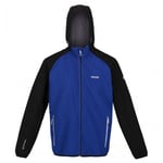 Regatta Mens Arec III Jacket - L