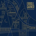 Erroll Garner  Nightconcert  CD