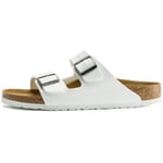 Sandales Birkenstock  ARIZONA BF