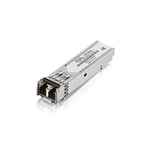 Zyxel SFP-SX-E nettverkstransceivermodul Fiber optisk 1000 Mbit/s 850 nm