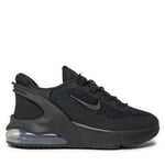 Sneakers Nike Air Max 270 Ho (PS) DV1969 004 Svart