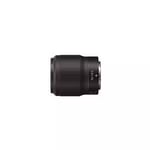 Nikon Used 50mm f/1.8 S Z Mount Lens