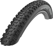 Schwalbe Rapid Rob Active Wire 29x2.25 29er 29 Inch Bike Tyre Pair of Tyres