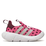 Sneakers adidas Disney Mickey And Friends IF9310 Rosa