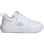 Baskets enfant adidas  Park St K