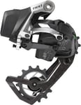 SRAM Red AXS E1 12-Speed Rear Derailleur