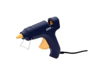 Glue Gun Rapid Eg111 12Mm And Glue Stick