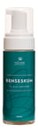 Fischer Pure Nature Renseskum - 150 ml