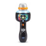 VTECH Magic Show - Kids Karaoke Microphone