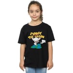 T-shirt enfant Animaniacs  World Domination