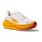 Hoka Bondi 9 Dame Frost / Sunflower, 40 2/3