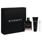 GIVENCHY Men's fragrances GENTLEMAN GIVENCHY BoiséeGift set Eau de Parfum Spray 100 ml + Travel Spray + Shower Gel 1 Stk. (£118.73 / 1 pcs.)