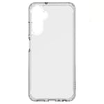 QDOS Case for Samsung Galaxy A05 / 05S Hybrid OFG certified, Transparent