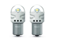 Philips Ultinon Pro3100 Led P21w 12V - Set