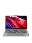 Lenovo Ideapad Slim 3 Laptop - 15.6In Fhd, Intel N100, 4Gb Ram, 128Gb Ufs, Windows 11 Home S