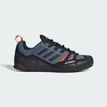 adidas Terrex Swift Solo 2.0 vandresko Unisex Adult