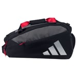 Adidas Racket Bag Multigame 3.4, Padelväska