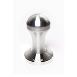 Cafelat Espresso Aluminium Tamper - 58mm