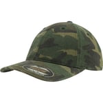 Casquette Flexfit  YP026