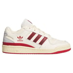 adidas Original Forum Low Cl Shoes, storlek 48