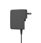 Netgear Power Adapter 12v 2.5a