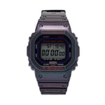 Klocka G-Shock Casio Aim High DW-B5600AH-6ER Lila