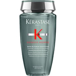 Kérastase Hårvård Genesis Homme Bain De Force Quotidien 250 ml (1.212,00 kr / 1 l)