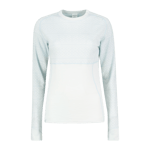 Dalen 2-layer wool Roundneck, ulltrøye, dame