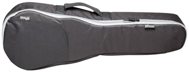 Stagg STAGG STB-10 UKC bag for concert ukulele