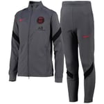 Ensembles de survêtement Nike  PSG  DRY