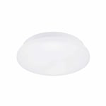 Plafond Start Surface IP54 2500-4000lm 830/840