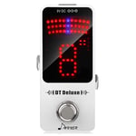 Donner DT Deluxe Guitar Tuner