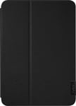 Laut prestige folio - ipad mini 5- black