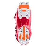 Rossignol Pure Elite 120 Gw Alpina Skidpjäxor