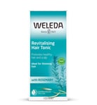 Weleda Rosemary Oil Revitalising Hair Tonic, Hair Growth, Thinning Hair, Hair...