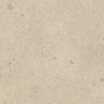 Bricmate Norrvange Beige 12mm´